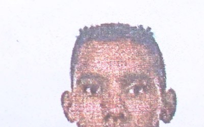 1073 tmb 9
